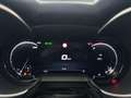 Alfa Romeo Stelvio Veloce280 AT8 Q4 *LP €90.200* Grau - thumbnail 12