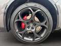 Alfa Romeo Stelvio Veloce280 AT8 Q4 *LP €90.200* Grau - thumbnail 8