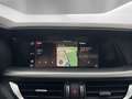 Alfa Romeo Stelvio Veloce280 AT8 Q4 *LP €90.200* Grau - thumbnail 14