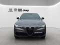 Alfa Romeo Stelvio Veloce280 AT8 Q4 *LP €90.200* Grau - thumbnail 2