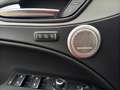 Alfa Romeo Stelvio Veloce280 AT8 Q4 *LP €90.200* Grau - thumbnail 19