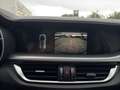 Alfa Romeo Stelvio Veloce280 AT8 Q4 *LP €90.200* Grau - thumbnail 18