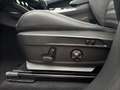 Alfa Romeo Stelvio Veloce280 AT8 Q4 *LP €90.200* Grau - thumbnail 20