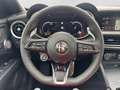 Alfa Romeo Stelvio Veloce280 AT8 Q4 *LP €90.200* Grau - thumbnail 11