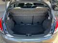 Lancia Ypsilon 1.0 FireFly S&S Hybrid Silver Plus Grigio - thumbnail 15