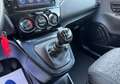 Lancia Ypsilon 1.0 FireFly S&S Hybrid Silver Plus Grigio - thumbnail 10