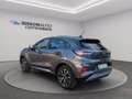 Ford Puma 1.0 ecoboost h titanium s&s 125cv Grigio - thumbnail 3