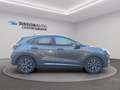 Ford Puma 1.0 ecoboost h titanium s&s 125cv Grigio - thumbnail 6