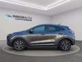 Ford Puma 1.0 ecoboost h titanium s&s 125cv Grigio - thumbnail 2