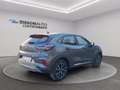 Ford Puma 1.0 ecoboost h titanium s&s 125cv Grigio - thumbnail 5