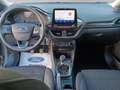 Ford Puma 1.0 ecoboost h titanium s&s 125cv Grigio - thumbnail 11