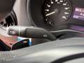 Mercedes-Benz Vito eVito Furgón Larga 66kWh Gris - thumbnail 14