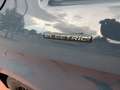 Mercedes-Benz Vito eVito Furgón Larga 66kWh Gris - thumbnail 26