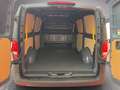 Mercedes-Benz Vito eVito Furgón Larga 66kWh Gris - thumbnail 13