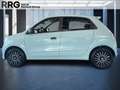 Renault Twingo Life SCe 70 - R&GO-Klima-Pake Blau - thumbnail 2