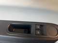 Renault Twingo Life SCe 70 - R&GO-Klima-Pake Blau - thumbnail 15