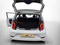 Volkswagen up! Basis Klimaautom DAB SHZ Winterpaket GA BT el.SP S Blanc - thumbnail 14