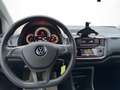 Volkswagen up! Basis Klimaautom DAB SHZ Winterpaket GA BT el.SP S Blanc - thumbnail 11
