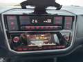 Volkswagen up! Basis Klimaautom DAB SHZ Winterpaket GA BT el.SP S Blanc - thumbnail 13