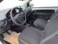 Volkswagen up! Basis Klimaautom DAB SHZ Winterpaket GA BT el.SP S Blanc - thumbnail 9