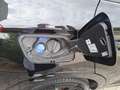Opel Grandland 1.5 D GS Line Lenk-Sitzheizung, Navi, LED Scheinwe Schwarz - thumbnail 30