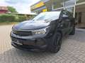 Opel Grandland 1.5 D GS Line Lenk-Sitzheizung, Navi, LED Scheinwe Schwarz - thumbnail 2