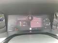 Opel Grandland 1.5 D GS Line Lenk-Sitzheizung, Navi, LED Scheinwe Schwarz - thumbnail 21