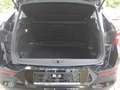 Opel Grandland 1.5 D GS Line Lenk-Sitzheizung, Navi, LED Scheinwe Schwarz - thumbnail 9