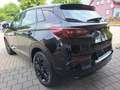 Opel Grandland 1.5 D GS Line Lenk-Sitzheizung, Navi, LED Scheinwe Schwarz - thumbnail 5
