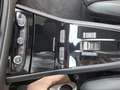 Opel Grandland 1.5 D GS Line Lenk-Sitzheizung, Navi, LED Scheinwe Schwarz - thumbnail 27