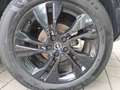 Opel Grandland 1.5 D GS Line Lenk-Sitzheizung, Navi, LED Scheinwe Schwarz - thumbnail 6