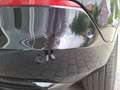 Opel Grandland 1.5 D GS Line Lenk-Sitzheizung, Navi, LED Scheinwe Schwarz - thumbnail 11