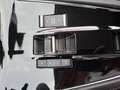 Opel Grandland 1.5 D GS Line Lenk-Sitzheizung, Navi, LED Scheinwe Schwarz - thumbnail 26