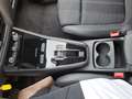 Opel Grandland 1.5 D GS Line Lenk-Sitzheizung, Navi, LED Scheinwe Schwarz - thumbnail 25