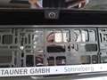 Opel Grandland 1.5 D GS Line Lenk-Sitzheizung, Navi, LED Scheinwe Schwarz - thumbnail 10