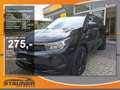 Opel Grandland 1.5 D GS Line Lenk-Sitzheizung, Navi, LED Scheinwe Schwarz - thumbnail 1