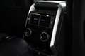 Land Rover Range Rover Sport 5,0 V8 AWD Autobiography Dynamic Aut. Grau - thumbnail 11