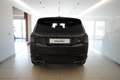 Land Rover Range Rover Sport 5,0 V8 AWD Autobiography Dynamic Aut. Grau - thumbnail 20