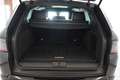 Land Rover Range Rover Sport 5,0 V8 AWD Autobiography Dynamic Aut. Grau - thumbnail 21