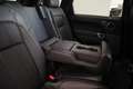 Land Rover Range Rover Sport 5,0 V8 AWD Autobiography Dynamic Aut. Grau - thumbnail 10