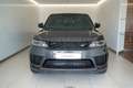 Land Rover Range Rover Sport 5,0 V8 AWD Autobiography Dynamic Aut. Grau - thumbnail 3