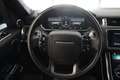Land Rover Range Rover Sport 5,0 V8 AWD Autobiography Dynamic Aut. Grau - thumbnail 12