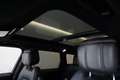 Land Rover Range Rover Sport 5,0 V8 AWD Autobiography Dynamic Aut. Grau - thumbnail 16