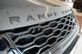 Land Rover Range Rover Sport 5,0 V8 AWD Autobiography Dynamic Aut. Grau - thumbnail 5