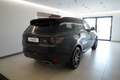 Land Rover Range Rover Sport 5,0 V8 AWD Autobiography Dynamic Aut. Grau - thumbnail 19