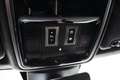 Land Rover Range Rover Sport 5,0 V8 AWD Autobiography Dynamic Aut. Grau - thumbnail 17