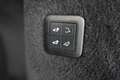 Land Rover Range Rover Sport 5,0 V8 AWD Autobiography Dynamic Aut. Grau - thumbnail 23