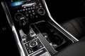 Land Rover Range Rover Sport 5,0 V8 AWD Autobiography Dynamic Aut. Grau - thumbnail 15