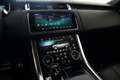 Land Rover Range Rover Sport 5,0 V8 AWD Autobiography Dynamic Aut. Grau - thumbnail 14