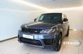 Land Rover Range Rover Sport 5,0 V8 AWD Autobiography Dynamic Aut. Grau - thumbnail 1